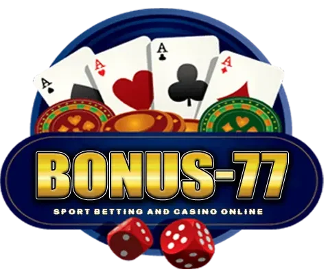 bonus77